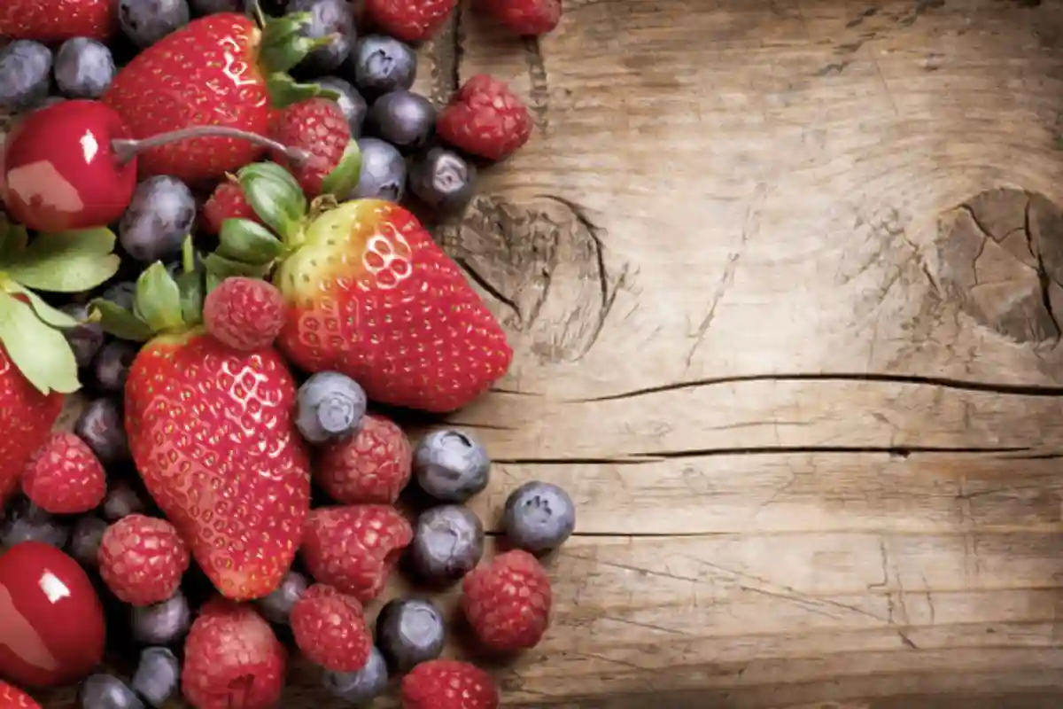 The Most Popular Foods Among Women: A Diverse and Delicious Exploration